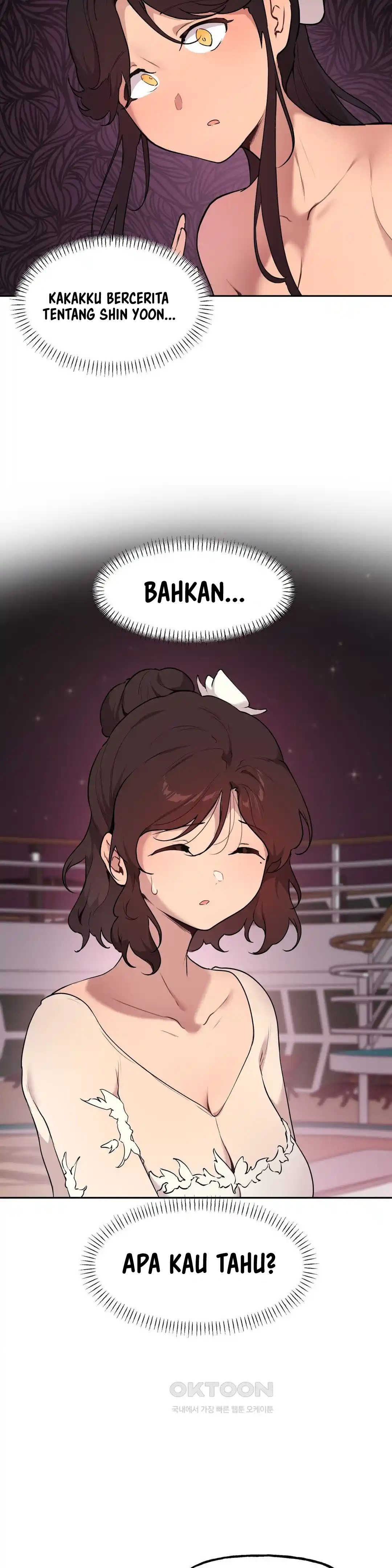 Son of Nam: Chapter chapter-72 - Page 7