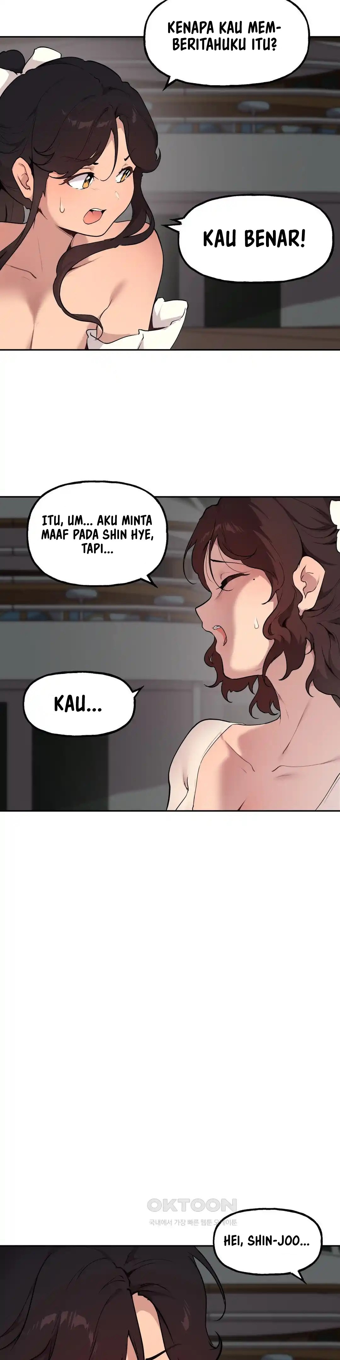 Son of Nam: Chapter chapter-72 - Page 8