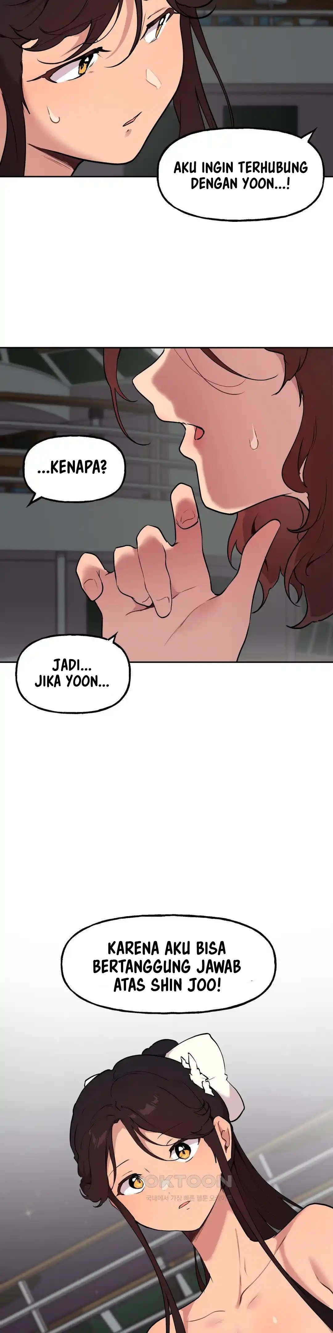 Son of Nam: Chapter chapter-72 - Page 9