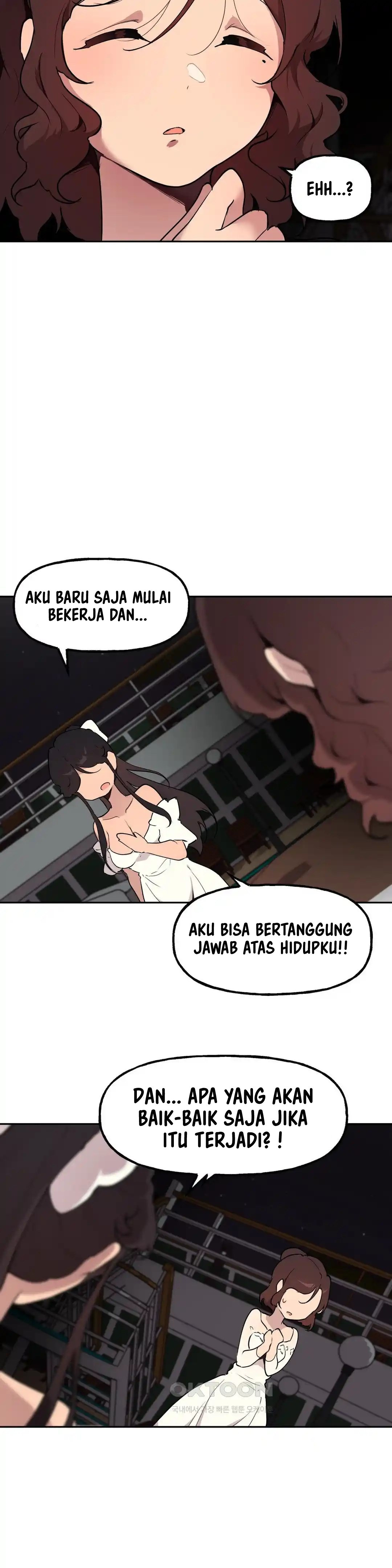 Son of Nam: Chapter chapter-72 - Page 11