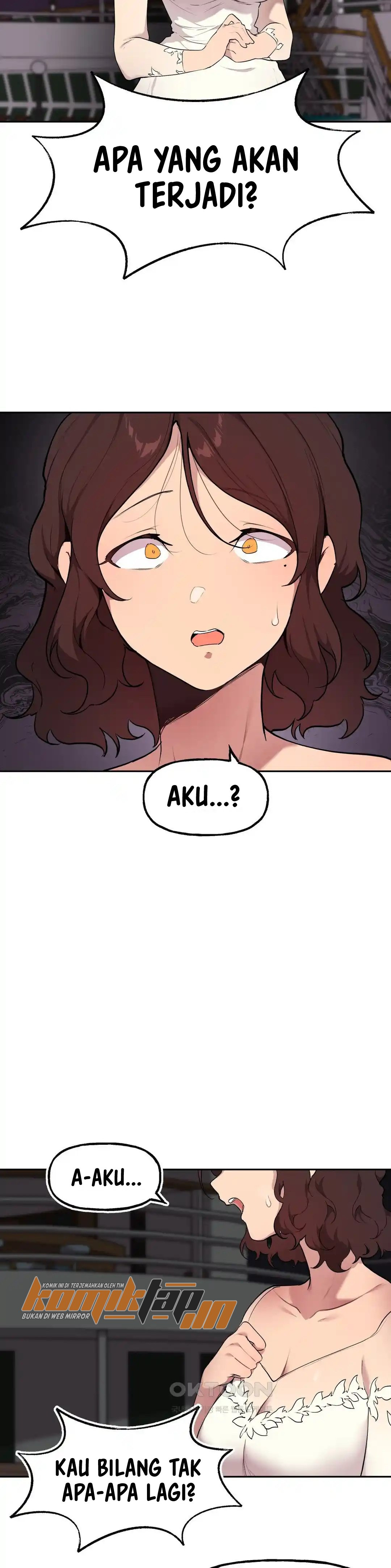 Son of Nam: Chapter chapter-72 - Page 13