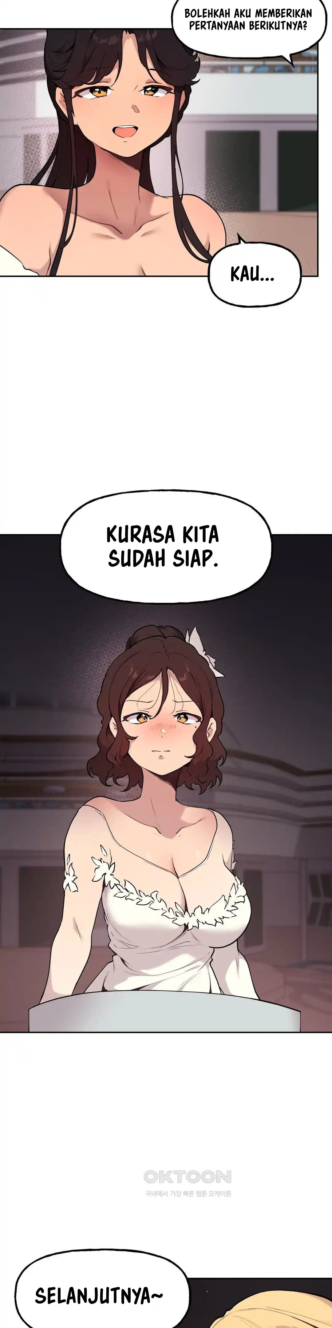 Son of Nam: Chapter chapter-72 - Page 19