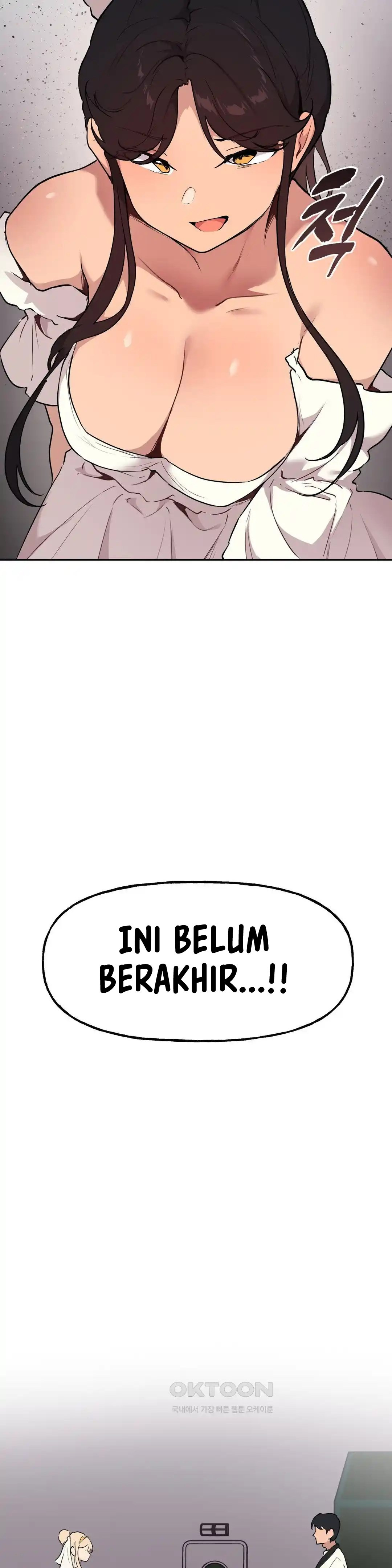 Son of Nam: Chapter chapter-72 - Page 25