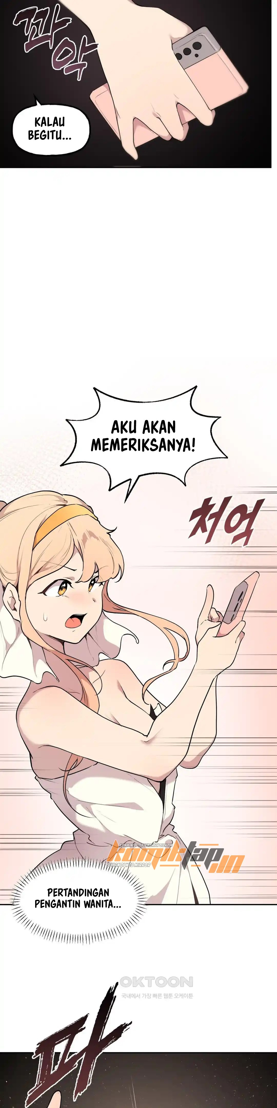 Son of Nam: Chapter chapter-72 - Page 29