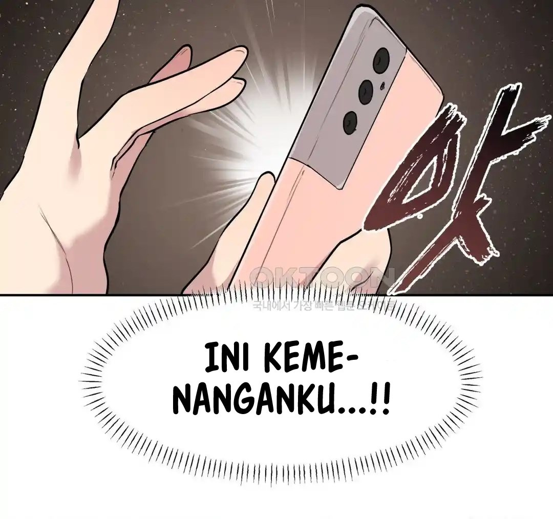 Son of Nam: Chapter chapter-72 - Page 30