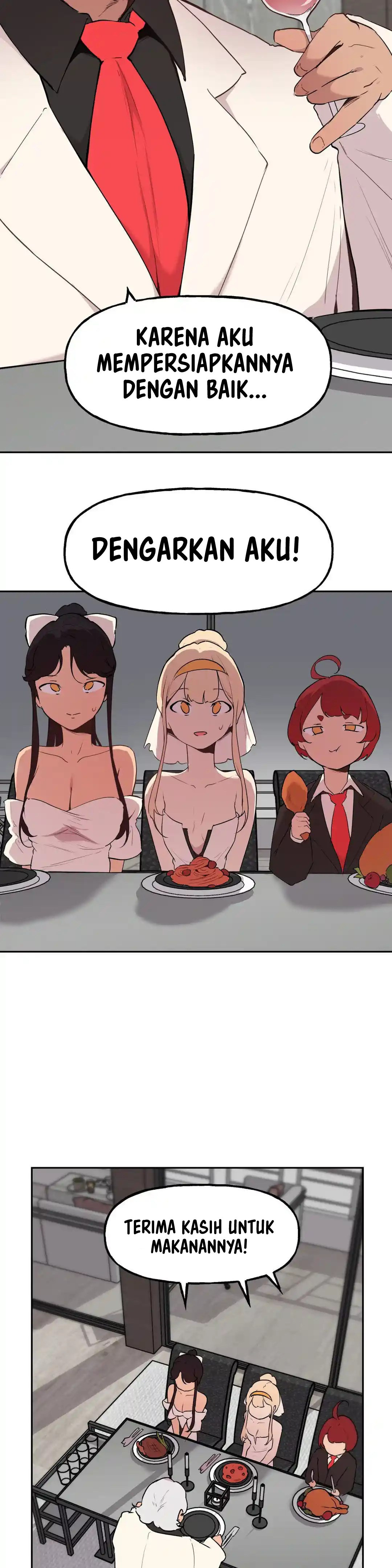 Son of Nam: Chapter chapter-74 - Page 3