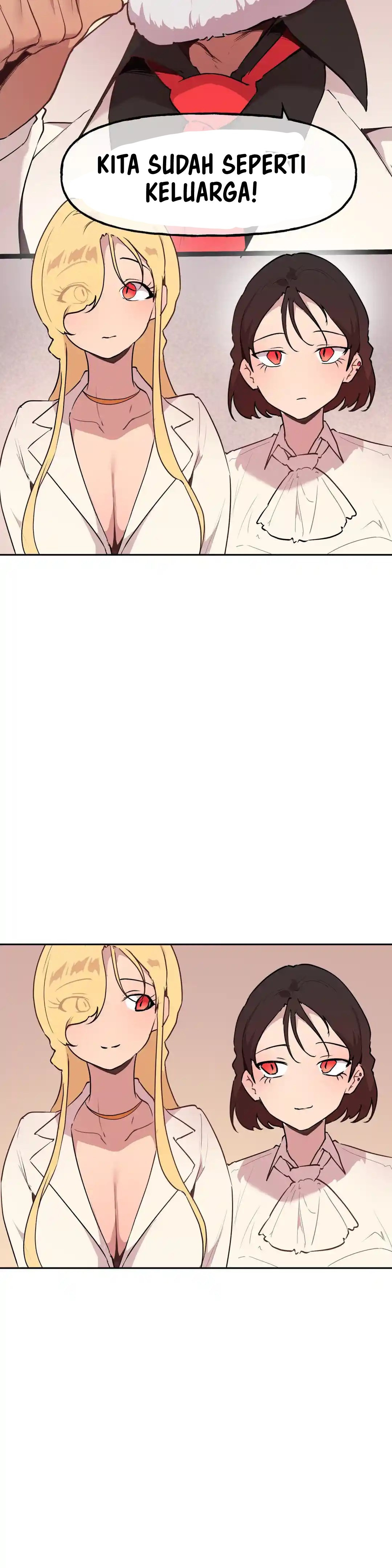 Son of Nam: Chapter chapter-74 - Page 6