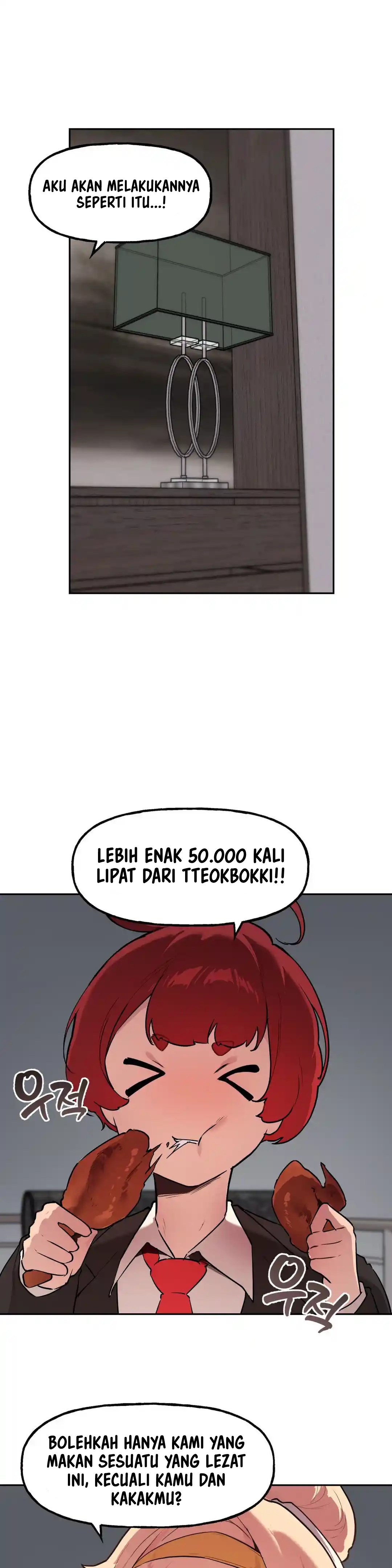 Son of Nam: Chapter chapter-74 - Page 7