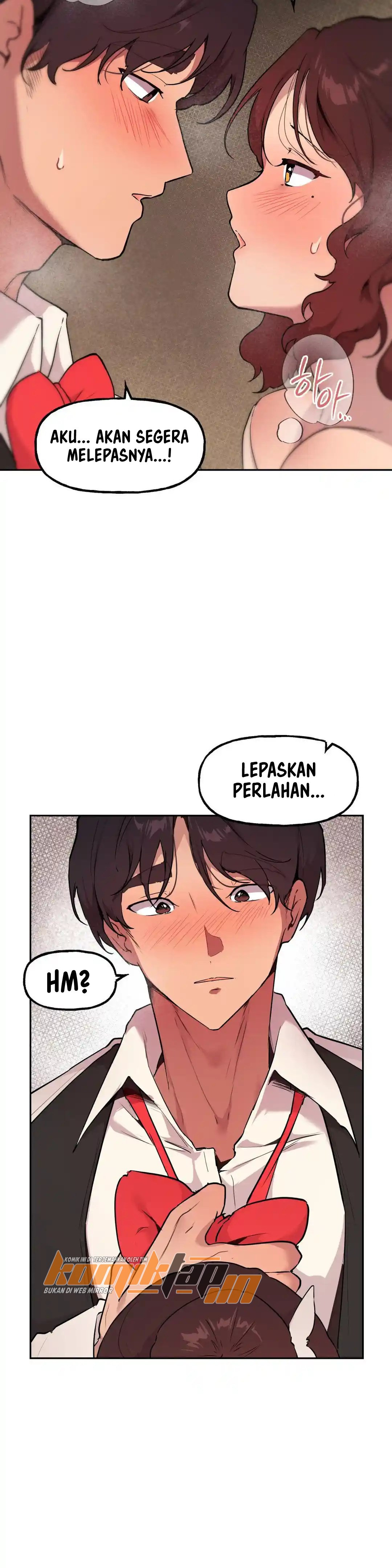Son of Nam: Chapter chapter-74 - Page 11