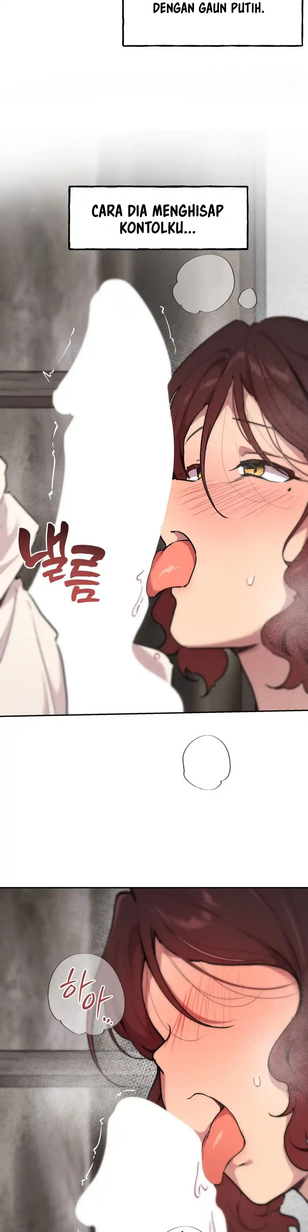 Son of Nam: Chapter chapter-74 - Page 13
