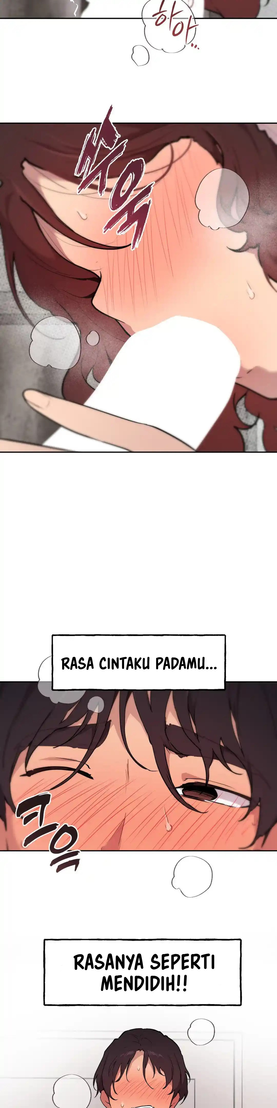 Son of Nam: Chapter chapter-74 - Page 14