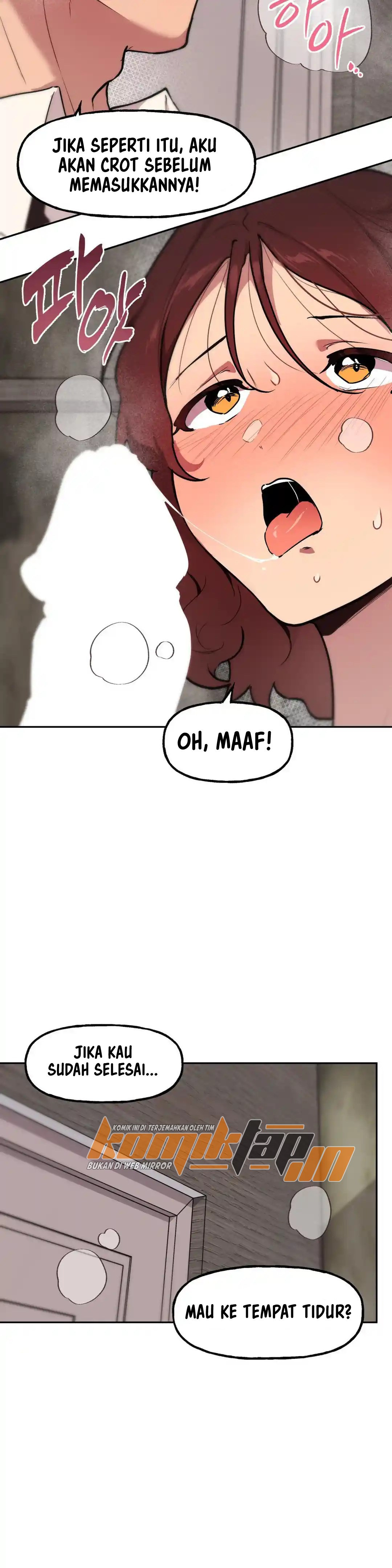 Son of Nam: Chapter chapter-74 - Page 16