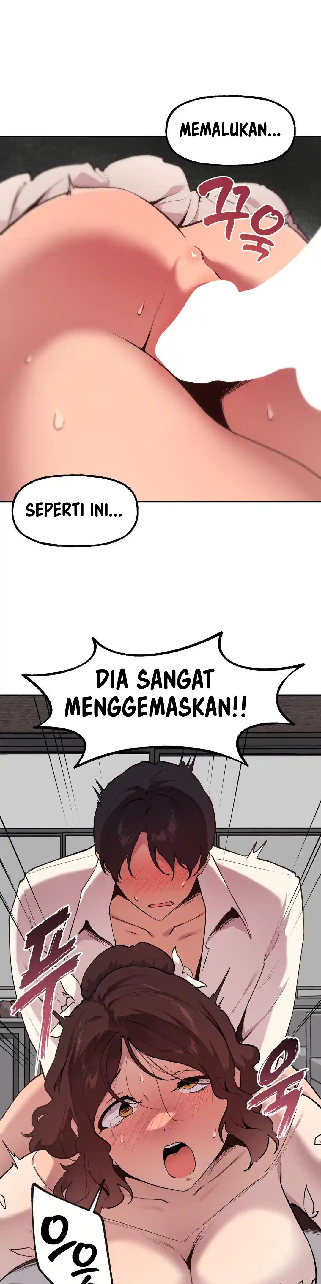 Son of Nam: Chapter chapter-74 - Page 22