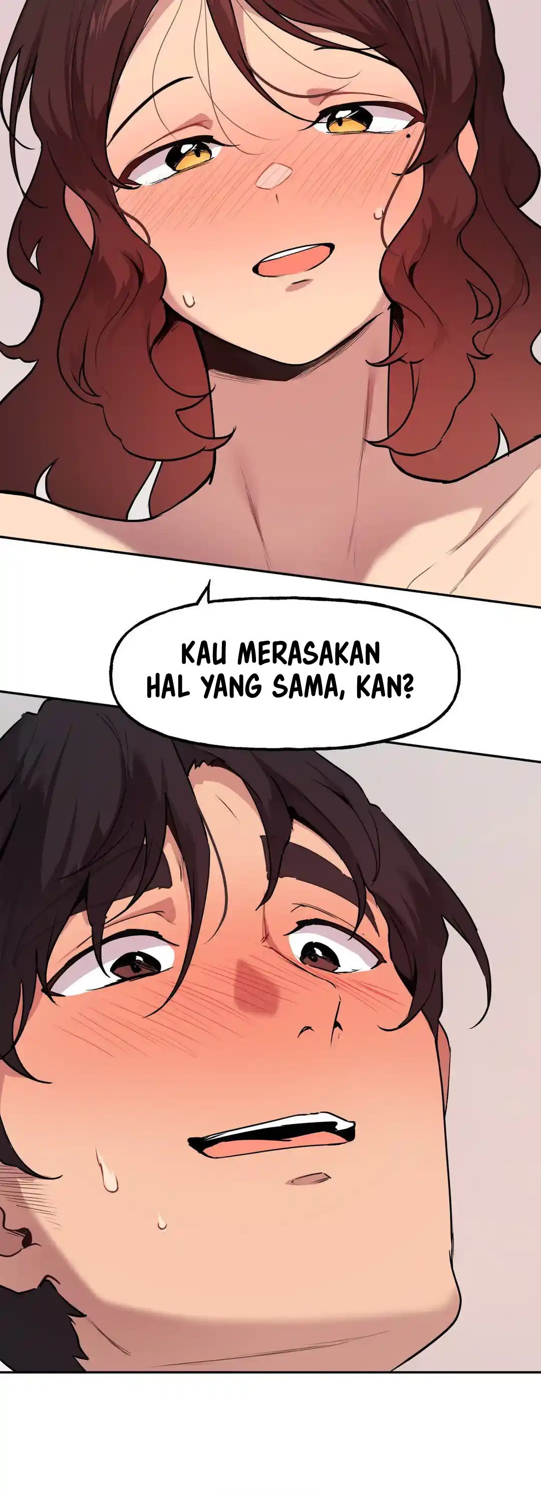 Son of Nam: Chapter chapter-74 - Page 32