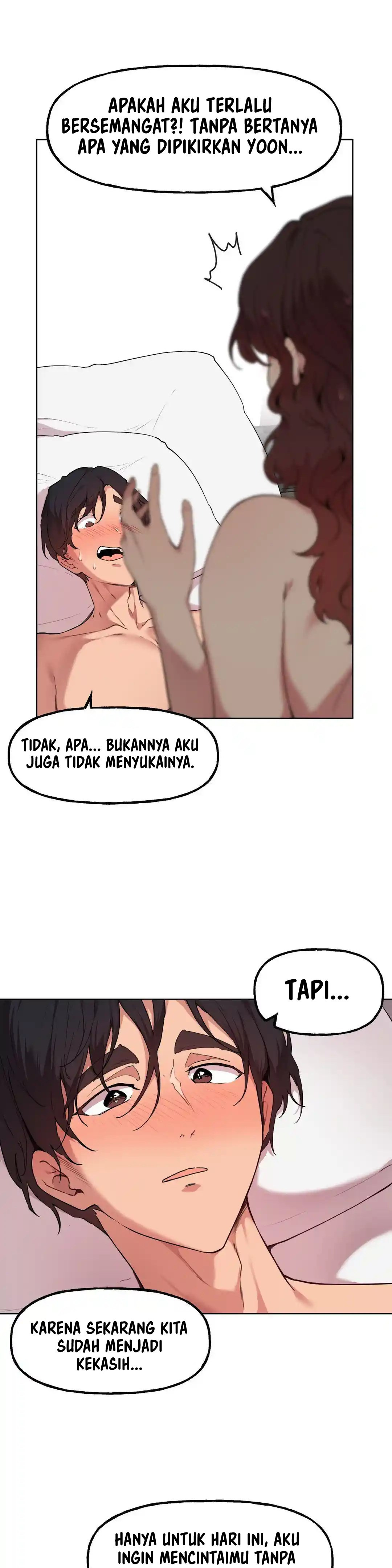 Son of Nam: Chapter chapter-75 - Page 2