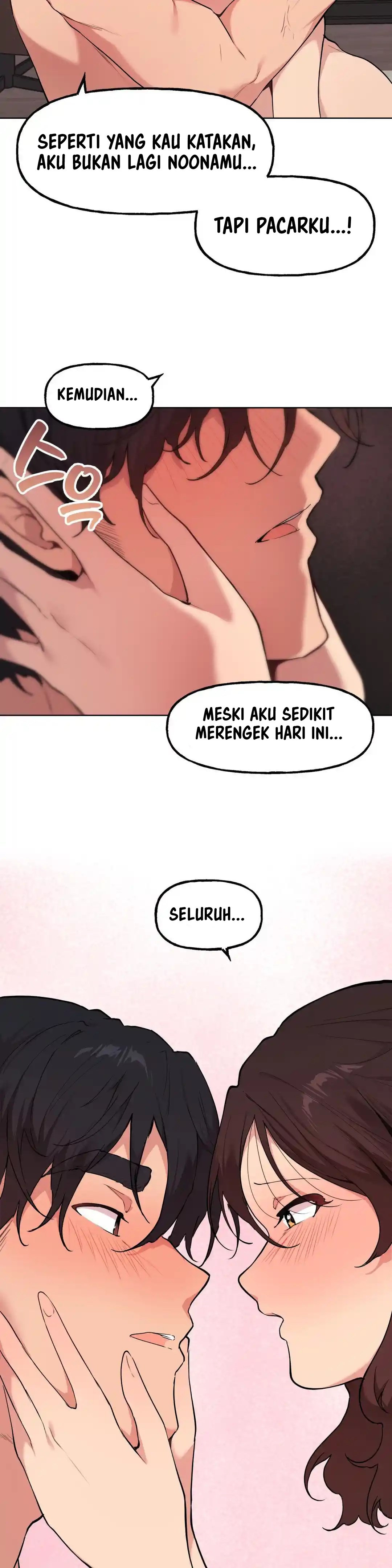 Son of Nam: Chapter chapter-75 - Page 4
