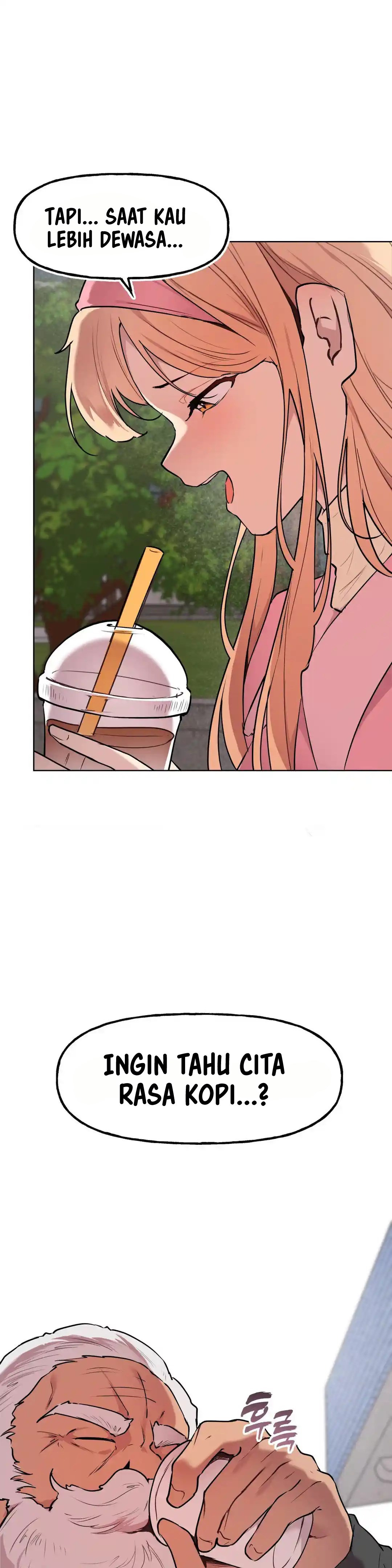 Son of Nam: Chapter chapter-75 - Page 20