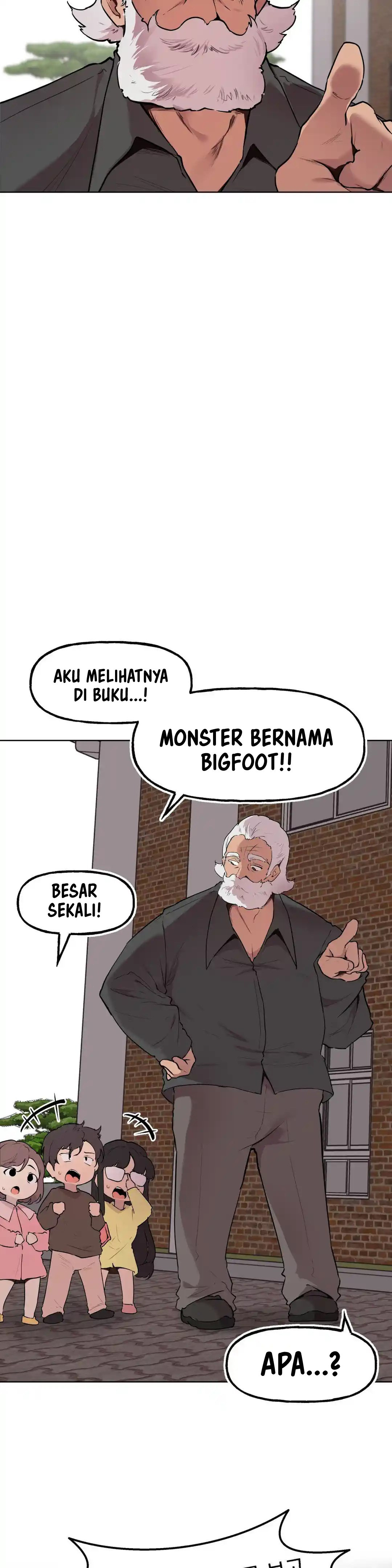 Son of Nam: Chapter chapter-75 - Page 30