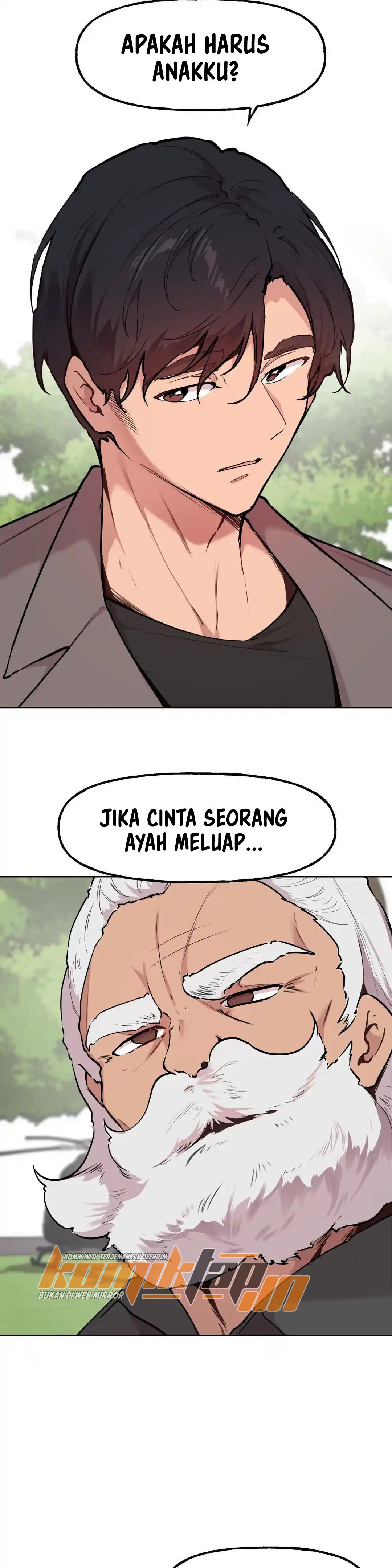 Son of Nam: Chapter chapter-75 - Page 35