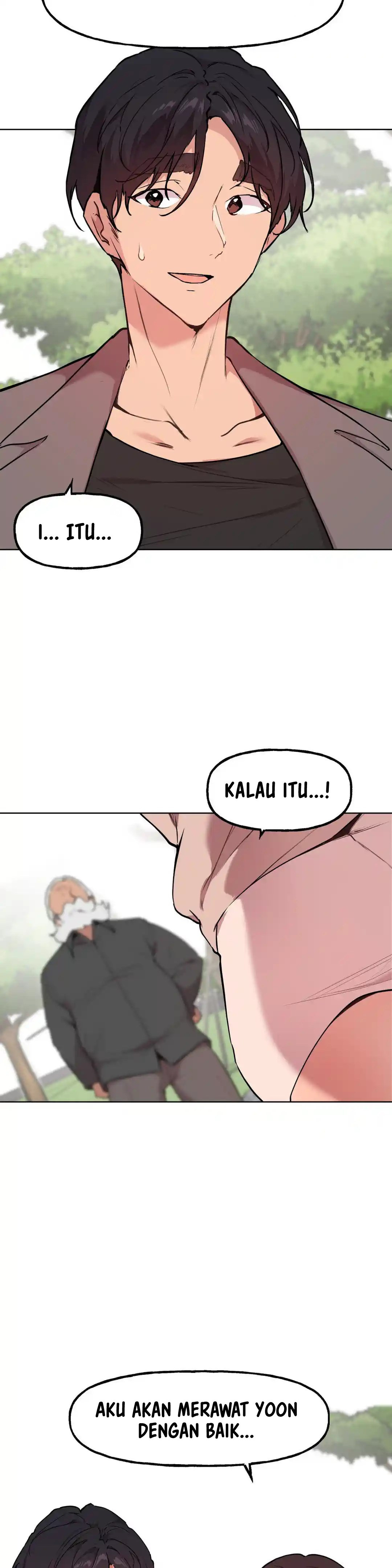 Son of Nam: Chapter chapter-75 - Page 38