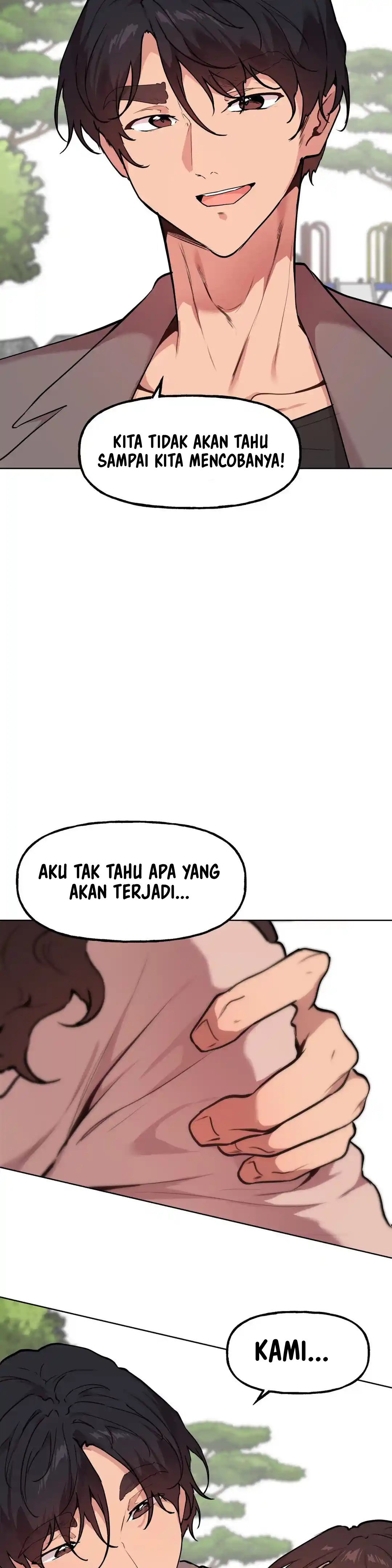 Son of Nam: Chapter chapter-75 - Page 40
