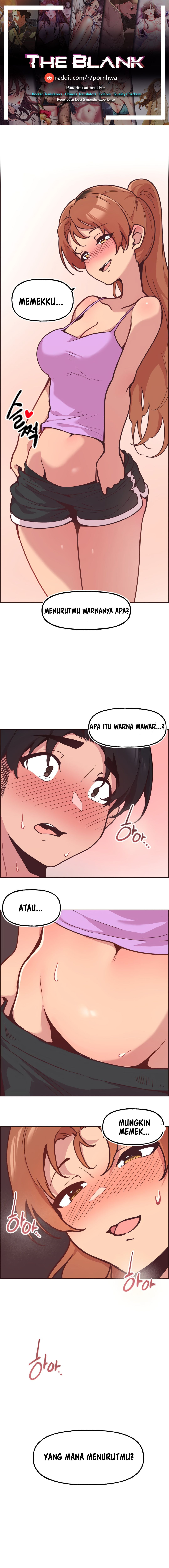 Son of Nam: Chapter chapter-9 - Page 2