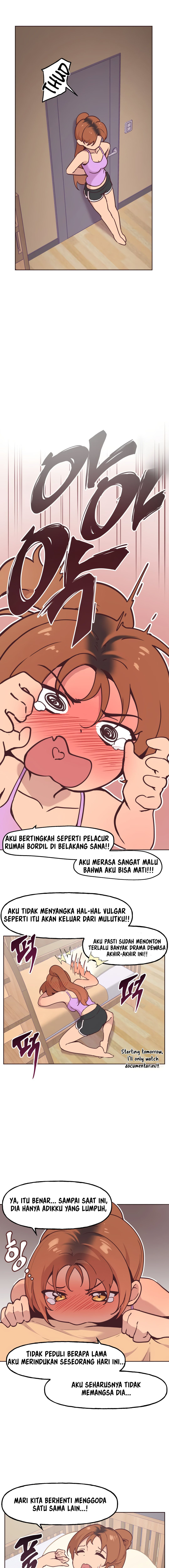 Son of Nam: Chapter chapter-9 - Page 4