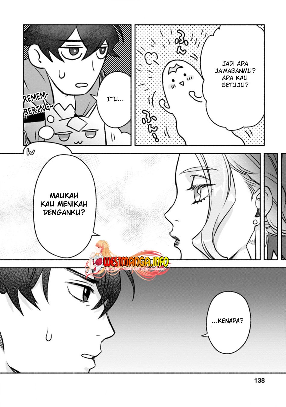 Sono Monban, Saikyou Nitsuki: Tsuihou Sareta Bougyo Ryoku 9999 no Senshi, Outo no Monban Toshite Musou Suru: Chapter chapter-10 - Page 15