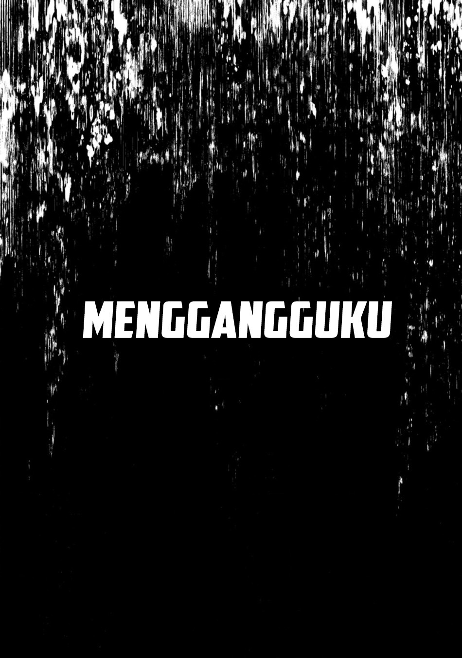 Sono Monban, Saikyou Nitsuki: Tsuihou Sareta Bougyo Ryoku 9999 no Senshi, Outo no Monban Toshite Musou Suru: Chapter chapter-10 - Page 29