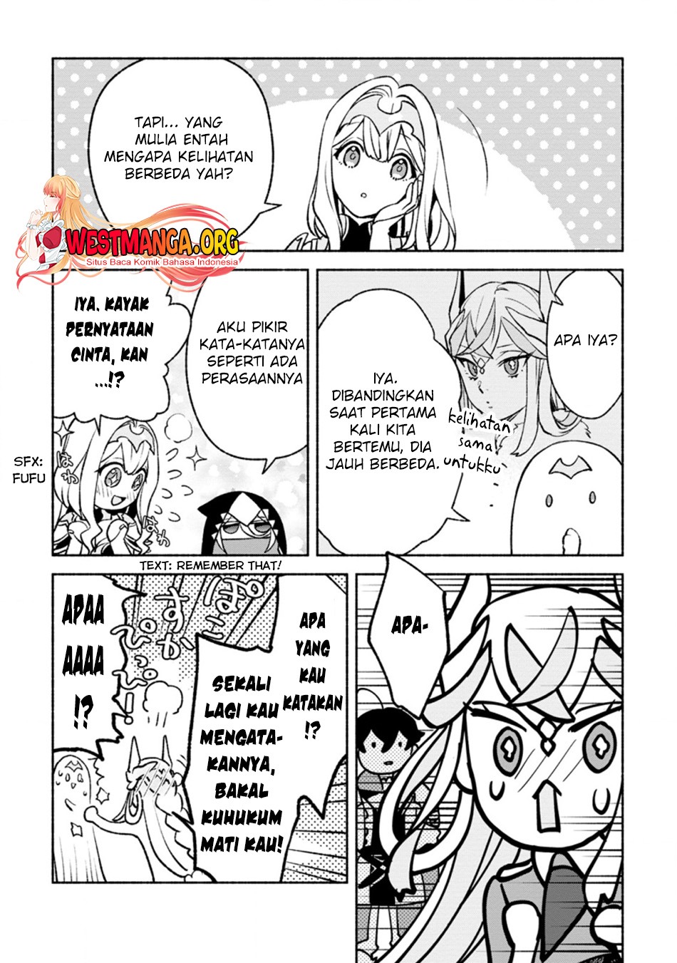 Sono Monban, Saikyou Nitsuki: Tsuihou Sareta Bougyo Ryoku 9999 no Senshi, Outo no Monban Toshite Musou Suru: Chapter chapter-17 - Page 13