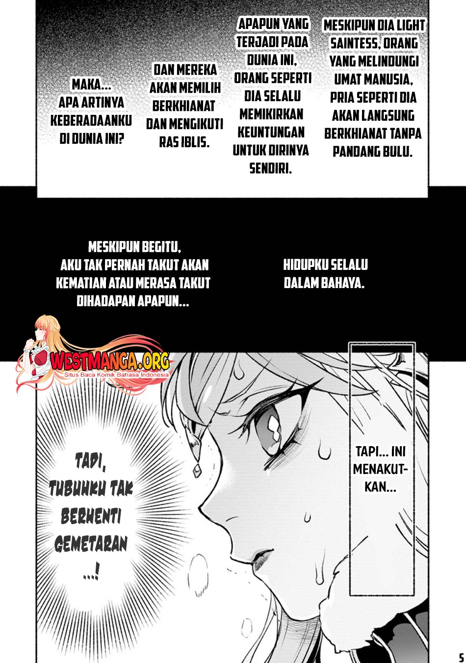 Sono Monban, Saikyou Nitsuki: Tsuihou Sareta Bougyo Ryoku 9999 no Senshi, Outo no Monban Toshite Musou Suru: Chapter chapter-19 - Page 18