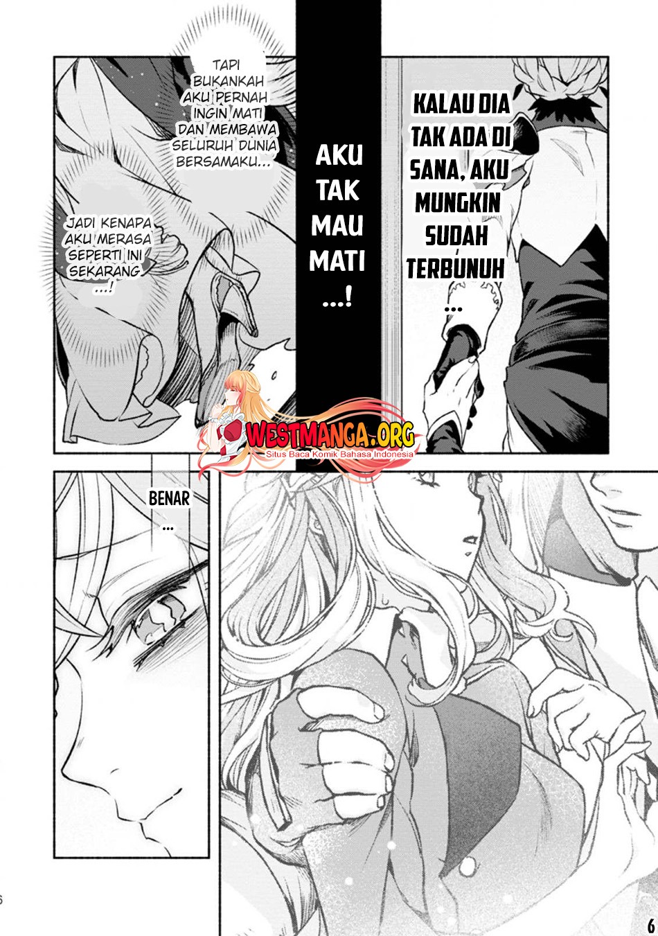 Sono Monban, Saikyou Nitsuki: Tsuihou Sareta Bougyo Ryoku 9999 no Senshi, Outo no Monban Toshite Musou Suru: Chapter chapter-19 - Page 19