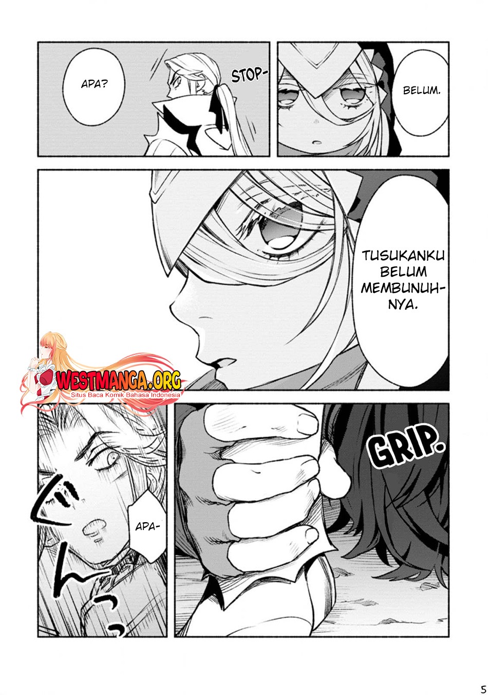 Sono Monban, Saikyou Nitsuki: Tsuihou Sareta Bougyo Ryoku 9999 no Senshi, Outo no Monban Toshite Musou Suru: Chapter chapter-20 - Page 18