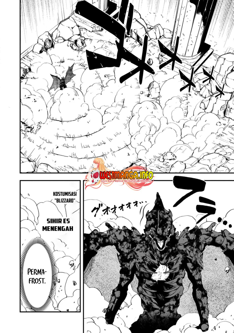 Sono Ossan. Isekai de Nishuume Play wo Mankitsuchuu: Chapter chapter-15 - Page 25