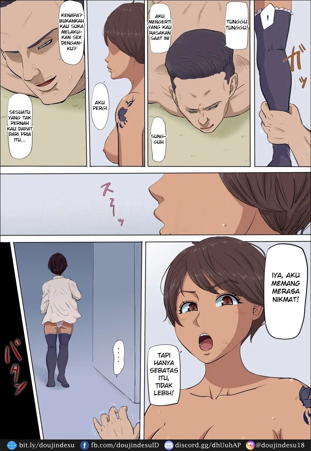 Sonokoro, Anoko wa...: Chapter chapter-4 - Page 76