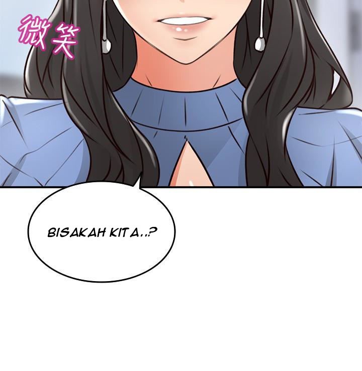 Soothe Me: Chapter chapter-12 - Page 4
