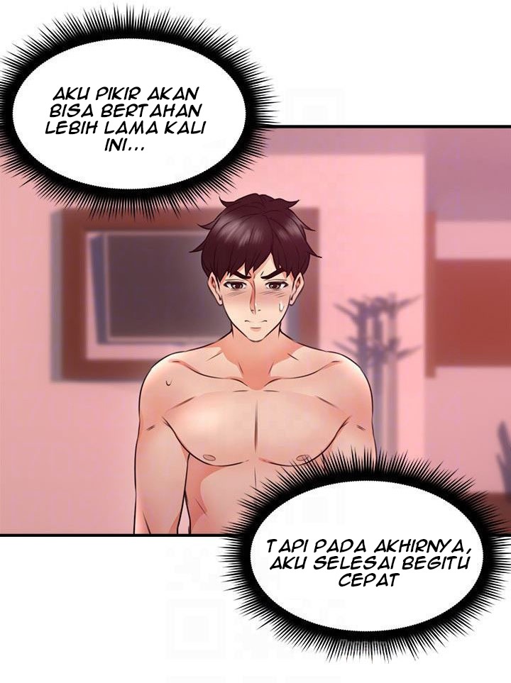 Soothe Me: Chapter chapter-12 - Page 29