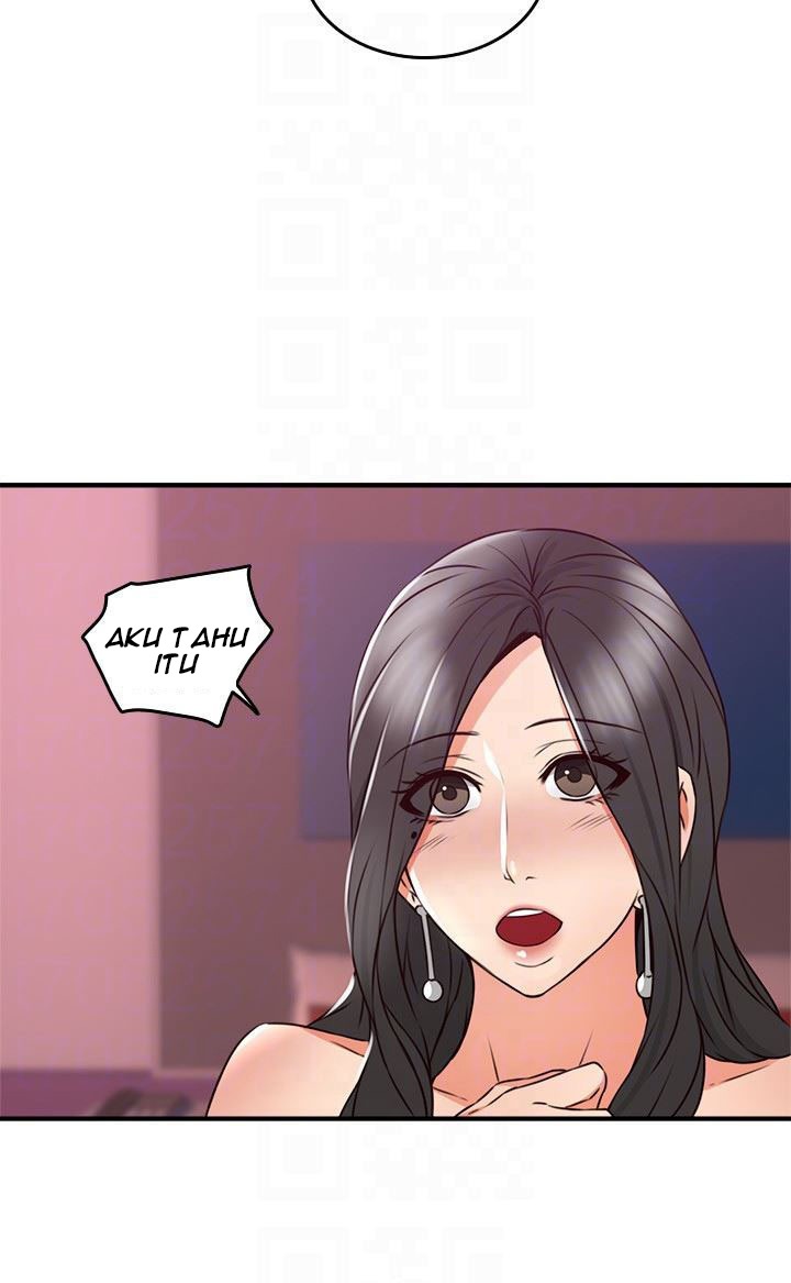 Soothe Me: Chapter chapter-12 - Page 33