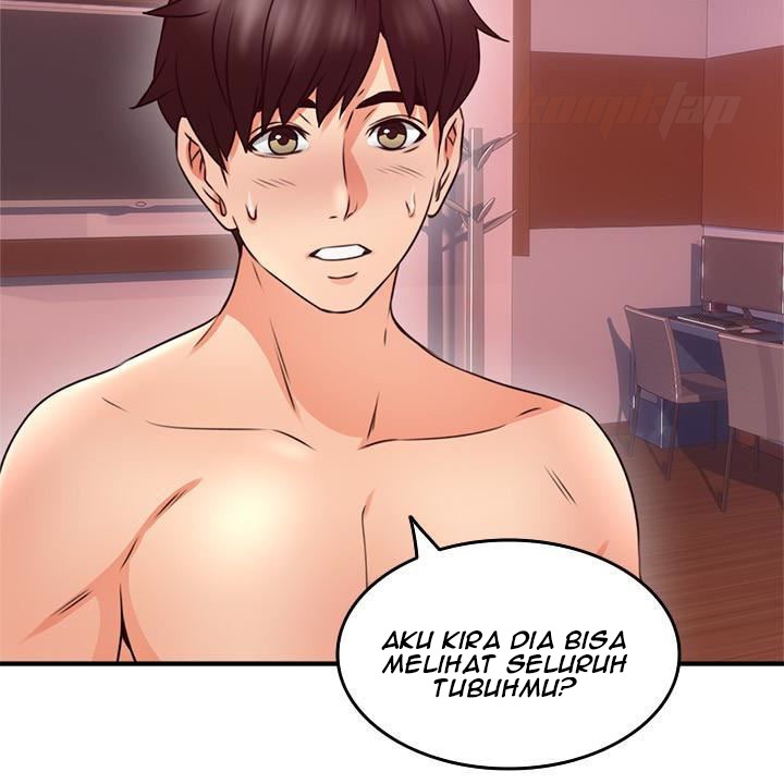 Soothe Me: Chapter chapter-12 - Page 39