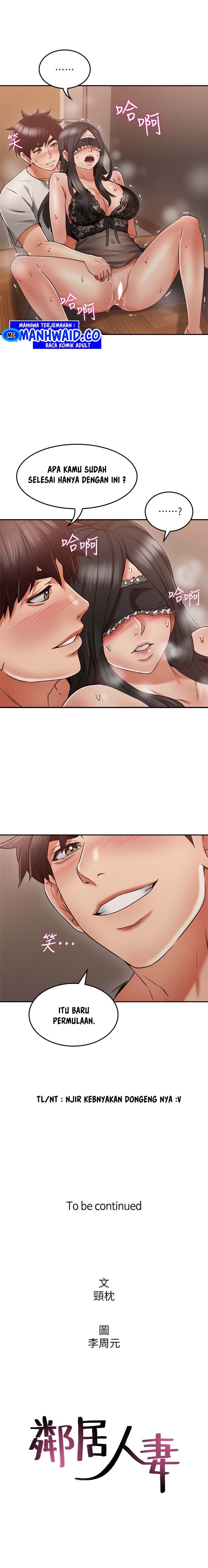 Soothe Me: Chapter chapter-37 - Page 12
