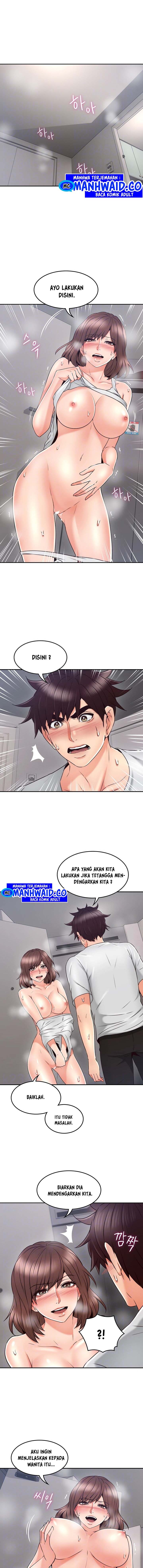 Soothe Me: Chapter chapter-44 - Page 3