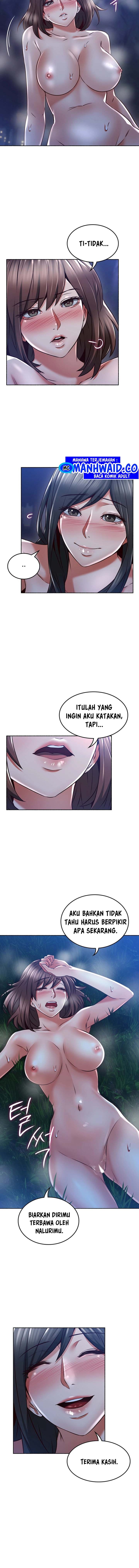 Soothe Me: Chapter chapter-51 - Page 8