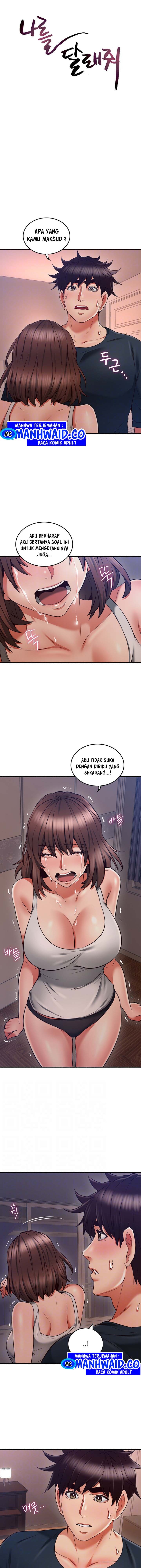 Soothe Me: Chapter chapter-57 - Page 2
