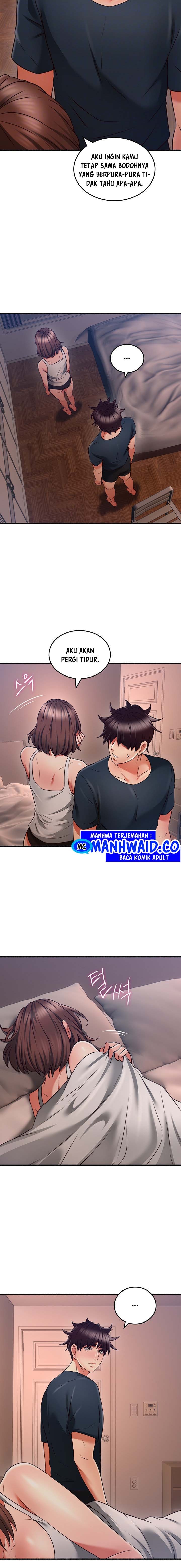 Soothe Me: Chapter chapter-57 - Page 4