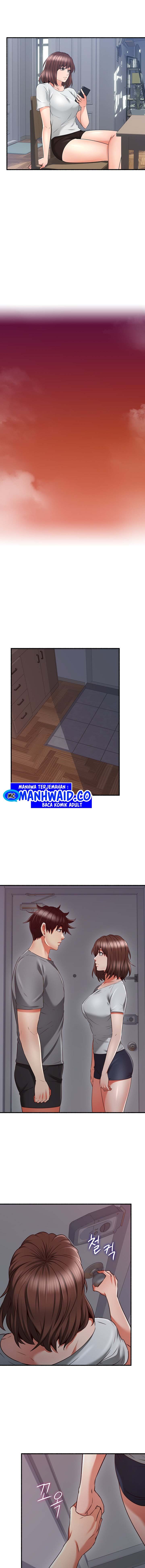 Soothe Me: Chapter chapter-57 - Page 7