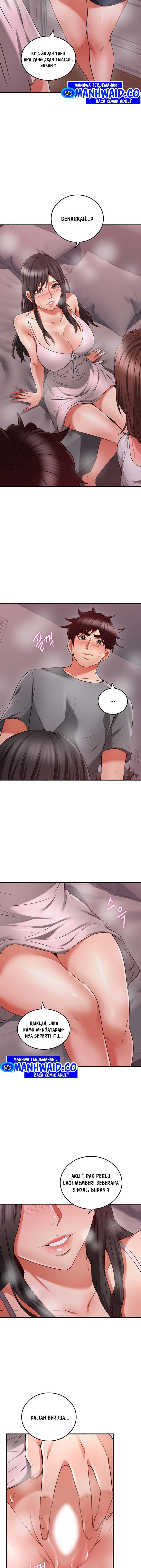 Soothe Me: Chapter chapter-57 - Page 10