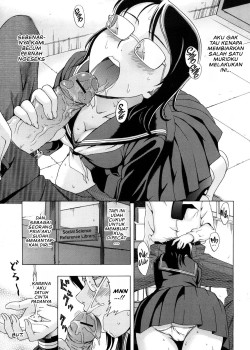 Sampul Sotsugyou Shiki