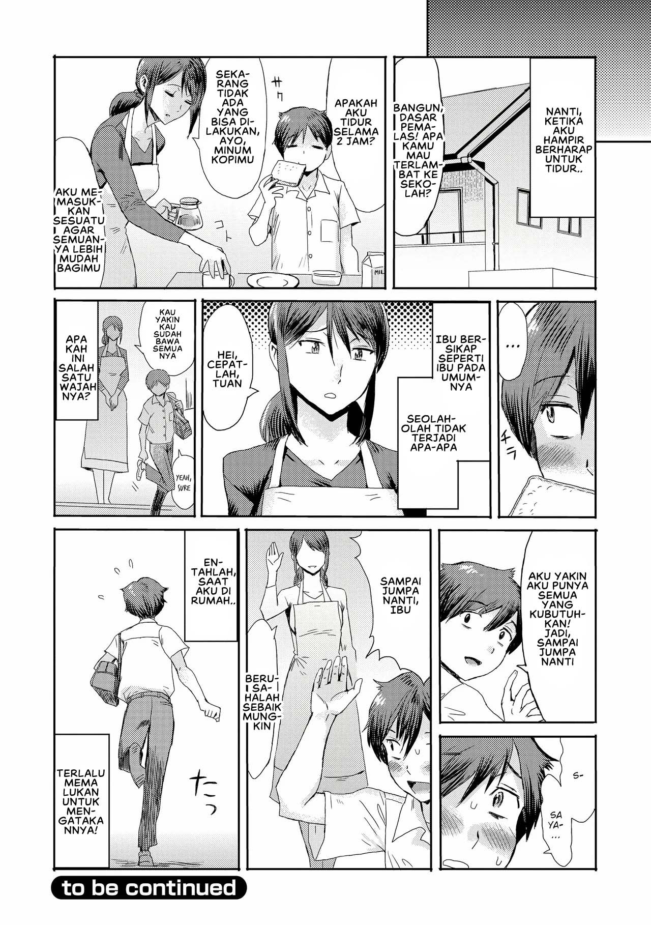 Soukan Syoukougun: Chapter chapter-5 - Page 26
