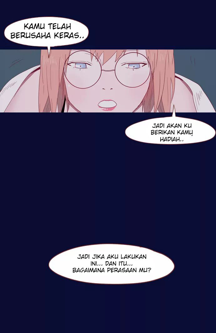 Sperman: Chapter chapter-09 - Page 8