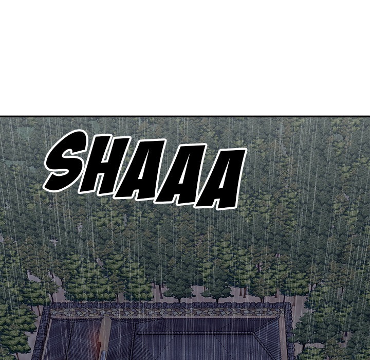 Spirit Possession: Chapter chapter-1 - Page 5